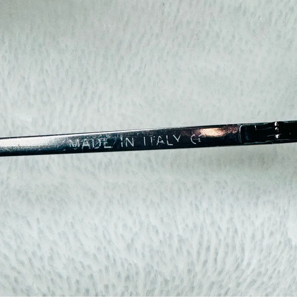 CHANEL good used